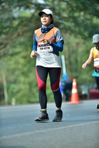 BIB: 47719
                            <button type="button" onclick="openModal(10127331)" class="btn btn-primary btn-sm float-right btn-popup" data-toggle="modal" data-target=".modal-high-quality">
                        <i class="fas fa-shopping-cart"></i> Add to Cart
                    </button>
                                            <button type="button" onclick="isThisMe(10127331, true)" class="btn btn-success btn-sm float-right btn-popup btn-isme hidden" data-toggle="tooltip" data-placement="bottom" title="นี่คือรูปของคุณใช่ไหม คลิกที่นี่เพื่อเอาเข้าอัลบั้ม">
                        <i class="fas fa-plus"></i> Add to album
                    </button>
                    <button type="button" onclick="isThisMe(10127331, false)" class="btn btn-warning btn-sm float-right btn-popup btn-isnotme hidden">
                        <i class="fas fa-ban"></i> Remove from album
                    </button>